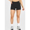 Женские шорты Shorts Calm Fit model 186
